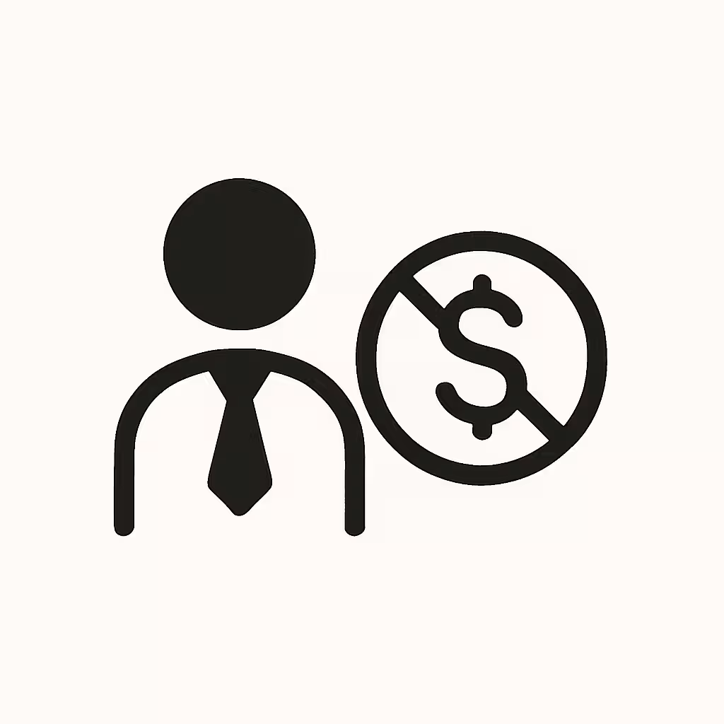 icon Myth 3: Sugar daddies are exploitative men.