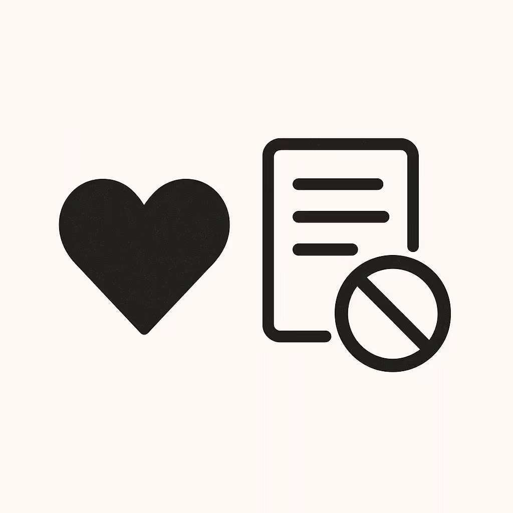 icon Myth 2: It's the same as sex work